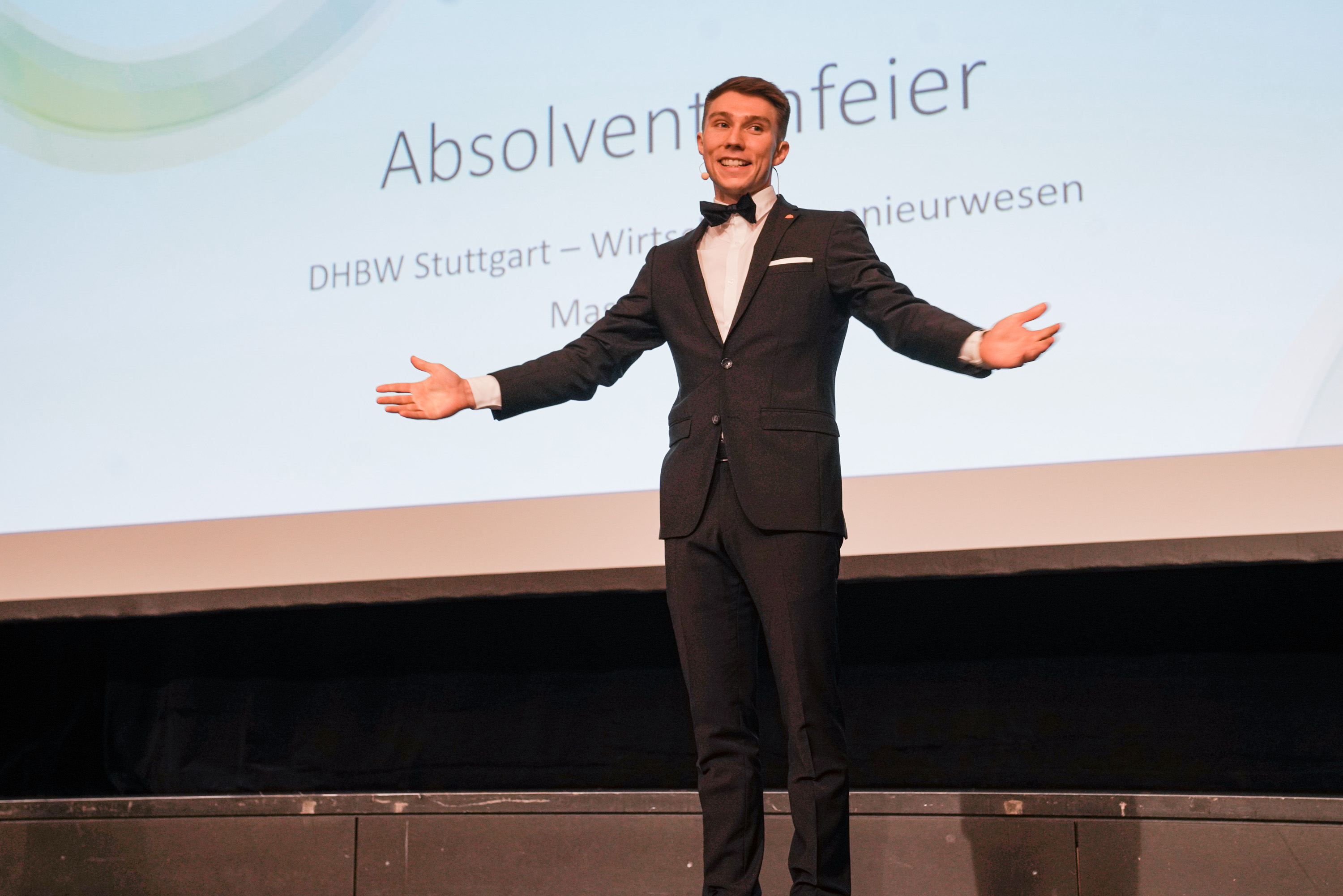 Transfer in den Alltag