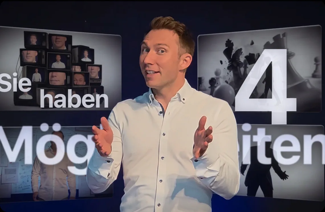 Video Platzhalter