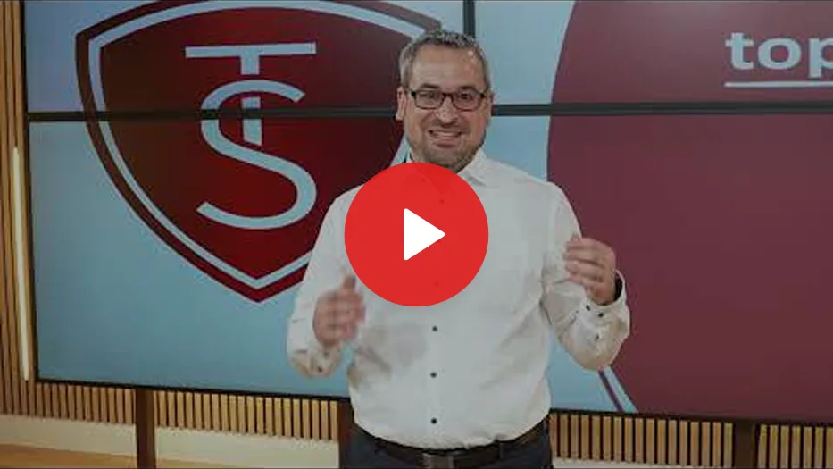 Christoph Häne